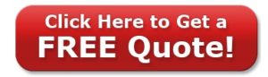click-here-to-get-a-free-quote