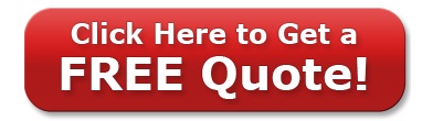 click-here-to-get-a-free-quote