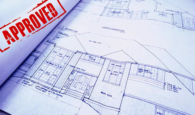 Do I need a Development Permit?