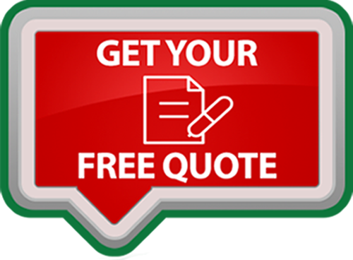 Call Us or Use Our Quote Form